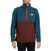 Fleece Jack Cotopaxi Amado 1/4 Rits Fleece