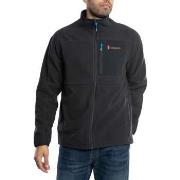 Fleece Jack Cotopaxi Abrazo Ritsfleece