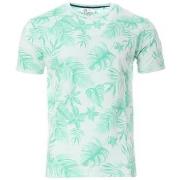 T-shirt Rms 26 -