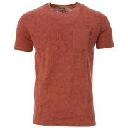 T-shirt Rms 26 -