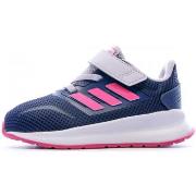 Lage Sneakers adidas -