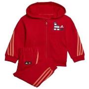 Trainingspak adidas -