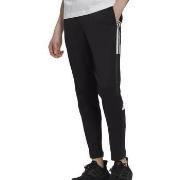 Trainingsbroek adidas -