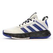 Lage Sneakers adidas -