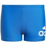 Zwembroek adidas -