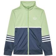 Blazer adidas -