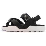 Sandalen adidas -