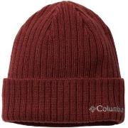 Muts Columbia Watch Cap