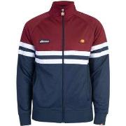 Trainingsjack Ellesse Rimini Trainingsjack