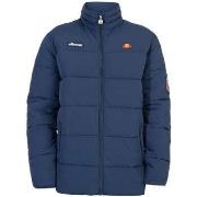 Trainingsjack Ellesse Nebula gewatteerd jack