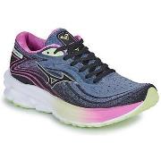 Hardloopschoenen Mizuno WAVE SKYRISE 5