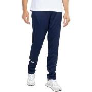 Trainingsbroek Sergio Tacchini Orion Track Joggingbroek