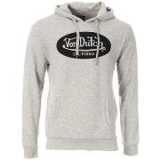 Sweater Von Dutch -