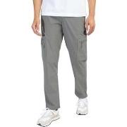 Trainingsbroek Jack &amp; Jones Kane Archer Tech Cargo Joggingbroek