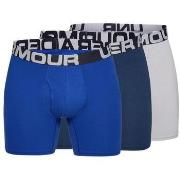 Boxers Under Armour -