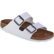 Pantoffels Birkenstock Arizona BF