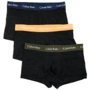 Boxers Calvin Klein Jeans -