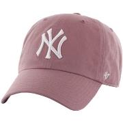 Pet '47 Brand New York Yankees MLB Clean Up Cap