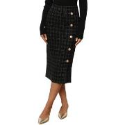 Rok La Modeuse 72818_P171469