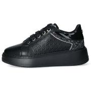 Sneakers Café Noir -