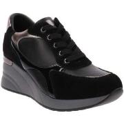 Sneakers Valleverde VV-35530