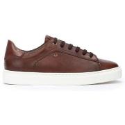 Lage Sneakers Martinelli SNEAKERS 1659-2713