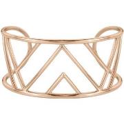 Armband Phebus Bracelet Femme