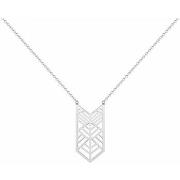 Ketting Phebus Collier Femme