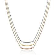 Ketting Phebus Collier Femme