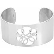 Armband Phebus Bracelet Femme