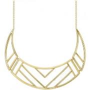 Ketting Phebus Collier Femme