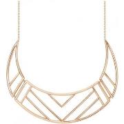 Ketting Phebus Collier Femme