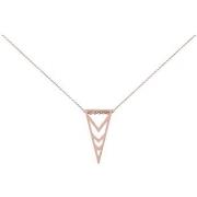 Ketting Phebus Collier pour Elle