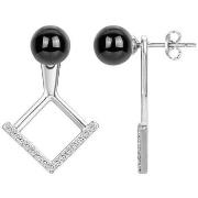 Oorbellen Phebus Boucles d'oreilles pour Elle