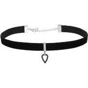 Ketting Phebus Collier Femme