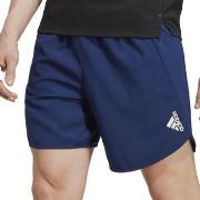 Korte Broek adidas -