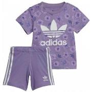 Trainingspak adidas -