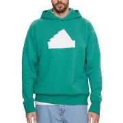 Sweater adidas -