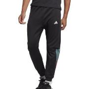 Trainingsbroek adidas -