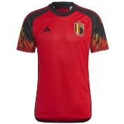 T-shirt adidas -