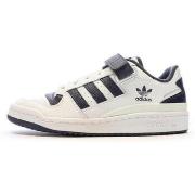 Lage Sneakers adidas -