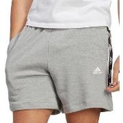 Korte Broek adidas -