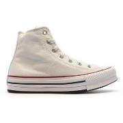 Lage Sneakers Converse -