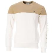 Sweater Lacoste -