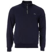 Sweater Lacoste -