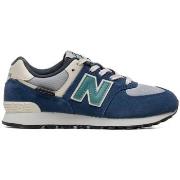 Sneakers New Balance Sneakers 574 PC574SOA