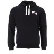 Sweater Pepe jeans -