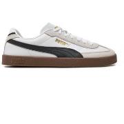 Lage Sneakers Puma 34179