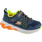 Lage Sneakers Skechers Elite Sport Tread