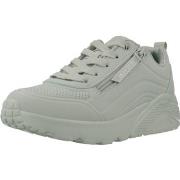 Sneakers Skechers UNO LITE - EASY ZIP